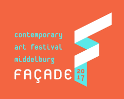 Kunstmanifestatie Facade 2017