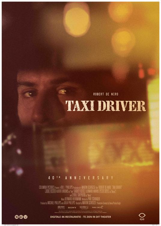 poster_Taxidriver_A2_aangepast#1.indd