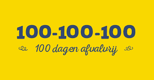 tholen 100-100-100