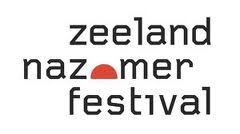 Zeeland Nazomer Festival
