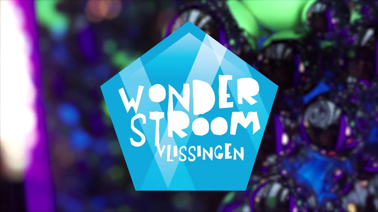 wonderstroom logo