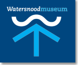 watersnoodmuseum