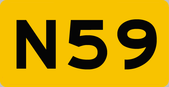 N59