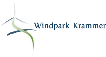 windpark krammer