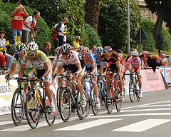 Giro komt definitief naar Middelburg