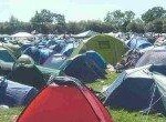 volle camping