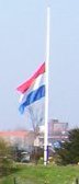 Nederlandse_vlag_halfstok