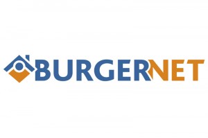 burgernet blog