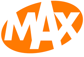 omroep max