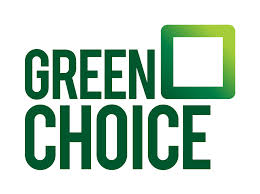green choice