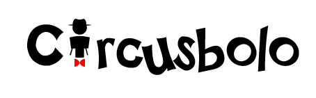 circus bolo logo