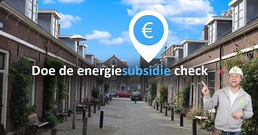 energie check