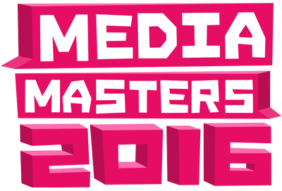 mediamasters 2016