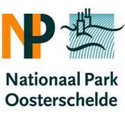 nationaal-park-oosterschelde