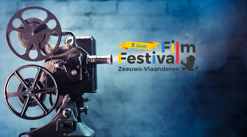 filmfestival zeeuws-vlaanderen 2017