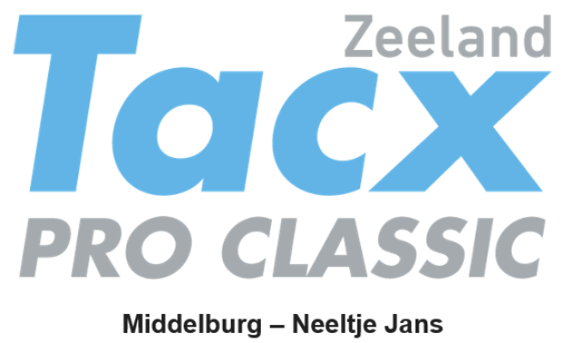 Tacx Classic Zeeland