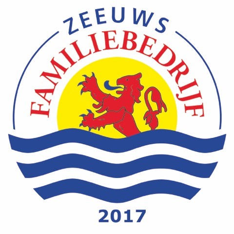 zeeuws familiebedrijf 2017