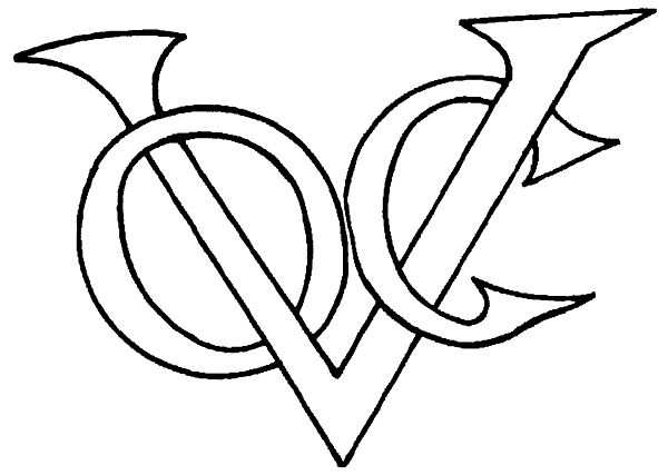 voc_logo